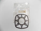 OEM LAVERDA 1985 LB-1 125 SPORT CUSTOM MOTOR CYLINDER HEAD GASKET 55 120 197 - MotoRaider