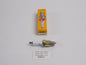 NGK CR6HS STANDARD SPARK PLUG H573 - MotoRaider