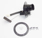 OEM PEUGEOT SCOOTER 1992 SV GEO 50cc FUEL LEVEL TANK SENDER GAUGE UNIT 752232 - MotoRaider