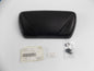 OEM PEUGEOT A05834 BACKREST PAD SATELIS 125 GEOPOLIS 125 TOP CASE TRUNK SCOOTER - MotoRaider