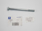 OEM PEUGEOT GEOPOLIS SAT 250 SCREW BOLT H M10X1,25-130 746921 REAR SHOCK STAND - MotoRaider