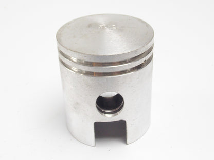 NOS ASSO WERKE 2947 PISTON + RING + PIN + CLIP D. 50.2 mm FRANCO MORINI - MotoRaider