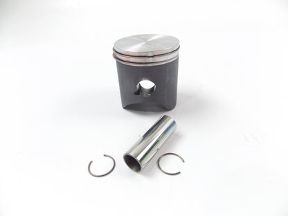 NOS OEM KTM PISTON II CPL 54MM 2014-17 125 SX  50330007900 II 503.30.007.900 II - MotoRaider
