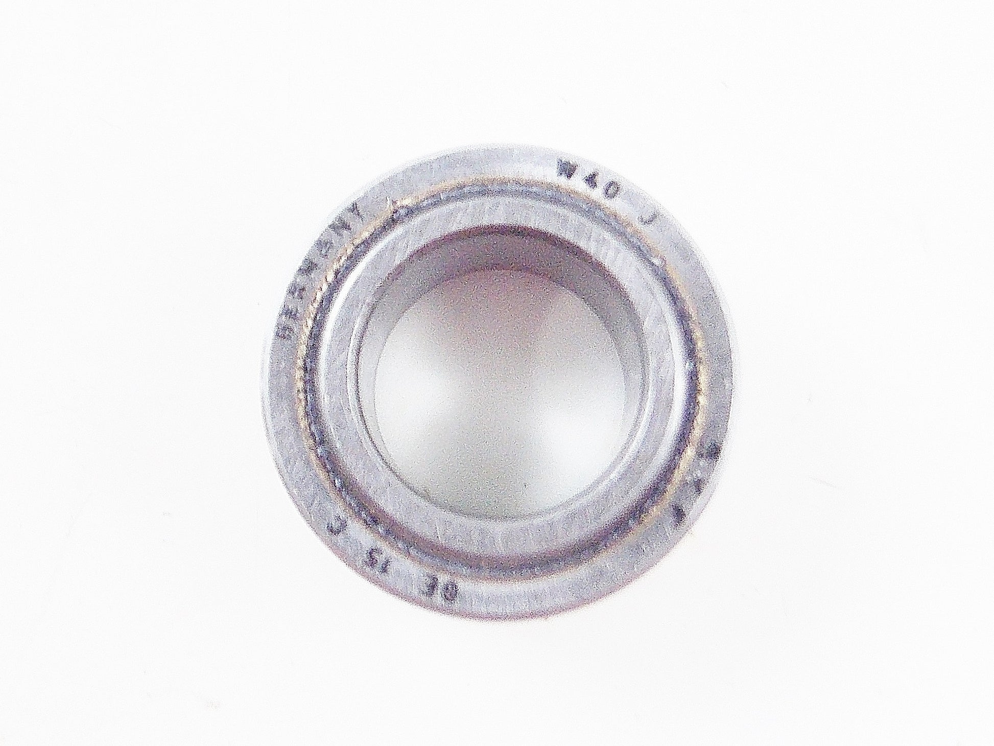 SKF GE 15 C RADIAL SPHERICAL PLAIN BEARING D 15x26x12mm motorcycle scooter moped - MotoRaider