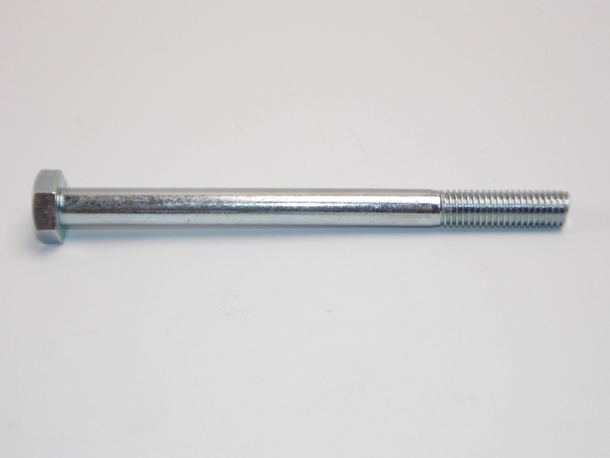 OEM PEUGEOT GEOPOLIS SAT 250 SCREW BOLT H M10X1,25-130 746921 REAR SHOCK STAND - MotoRaider