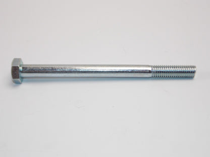 OEM PEUGEOT GEOPOLIS SAT 250 SCREW BOLT H M10X1,25-130 746921 REAR SHOCK STAND - MotoRaider