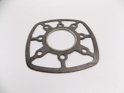 OEM LAVERDA 1985 LB-1 125 SPORT CUSTOM MOTOR CYLINDER HEAD GASKET 55 120 197 - MotoRaider