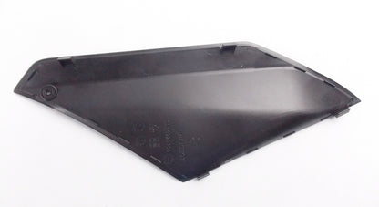 PEUGEOT 2008 2013 SCOOTER GEOPOLIS 250SC EU LEFT SPARK PLUG LID COVER 769207N - MotoRaider
