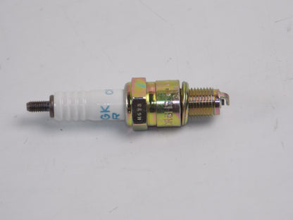 NGK CR6HS STANDARD SPARK PLUG H573 - MotoRaider