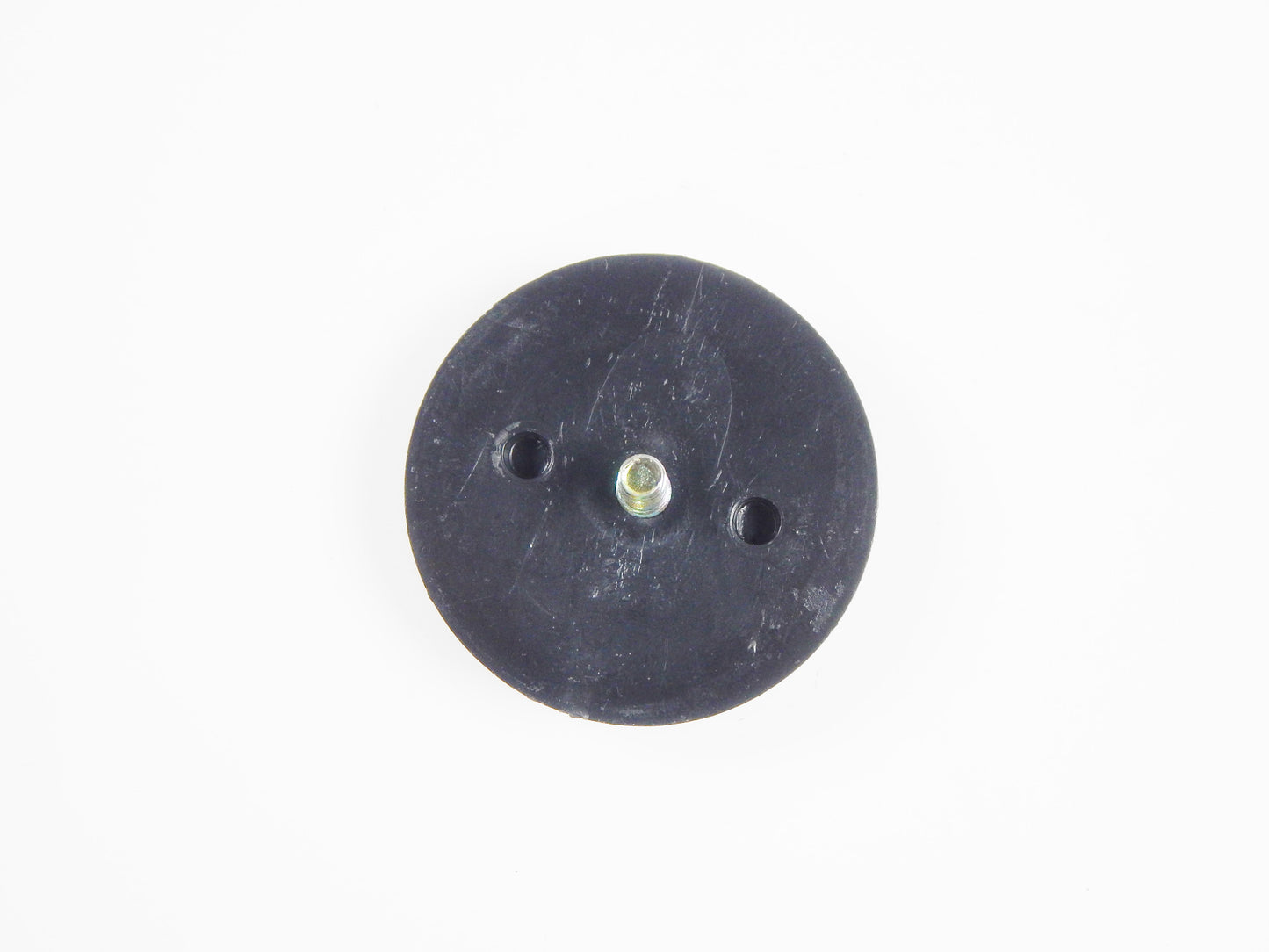 K-LITE BOL-ON RED LIGHT REFLECTOR 02.1207 DOT SAE A-03 RICKMAN ZUNDAPP VINTAGE - MotoRaider
