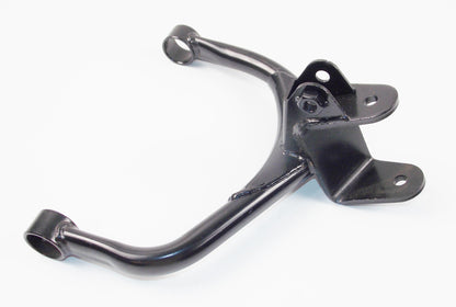 NOS OEM 1990-2005 E-TON SIERRA DXL 90 FRONT SUSPENSION A-ARM RH 650.906 - MotoRaider