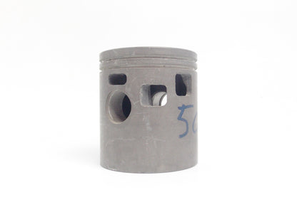 MONDIAL PISTON DIAMETER 50 mm PIAGGIO VESPA - MotoRaider