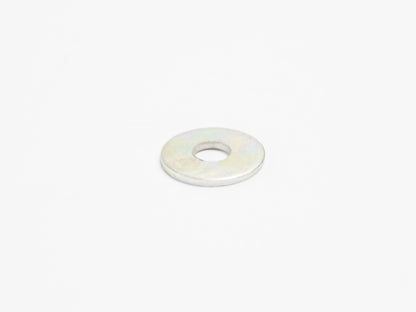 OEM LAVERDA LZ 125 175 REAR TOOL BOX WASHER PLATE 33111060 | 33 111 060 - MotoRaider