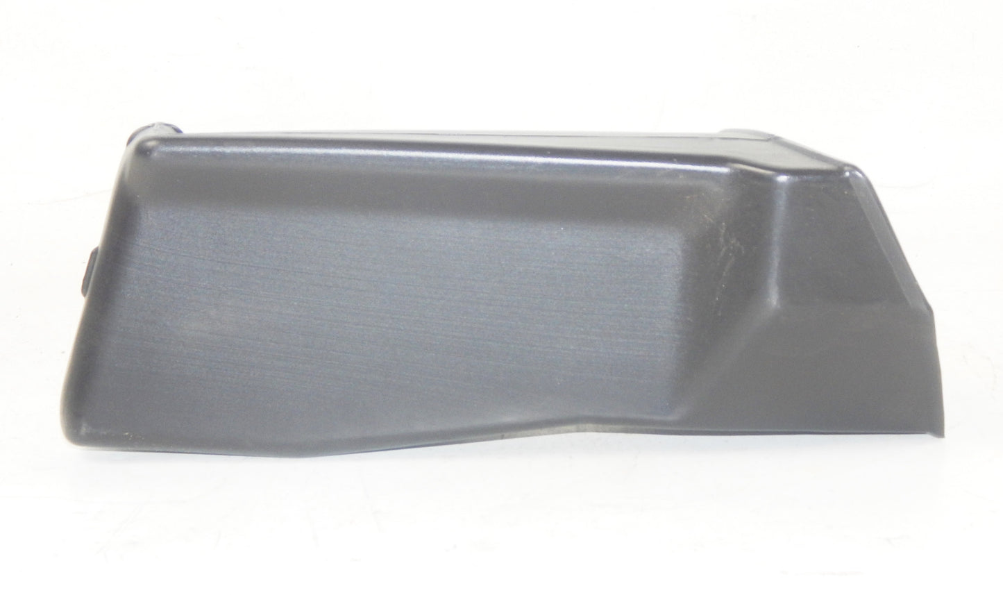 OEM YAMAHA 1987 XVZ13T 1991 XVZ13DBC  COWLING DUCT AIR #3  26H-2838T-01 - MotoRaider