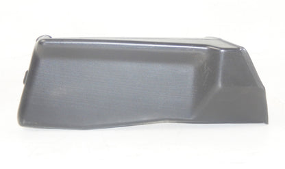 OEM YAMAHA 1987 XVZ13T 1991 XVZ13DBC  COWLING DUCT AIR #3  26H-2838T-01 - MotoRaider