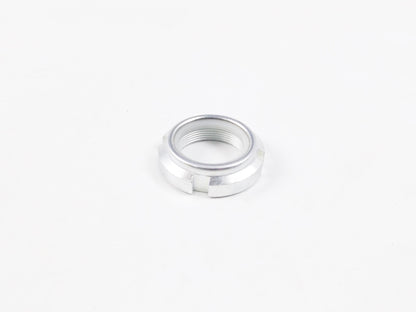 OEM MALAGUTI CENTRO/CIAK/MADISON/F10/F12 STEERING HEAD NUT | 185.009.13 - MotoRaider