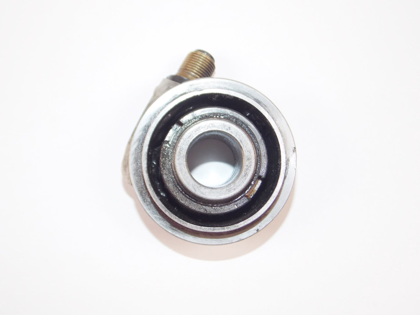 1994-1995 YAMAHA FZR 600R SPEEDOMETER DRIVE - MotoRaider