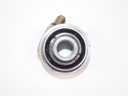1994-1995 YAMAHA FZR 600R SPEEDOMETER DRIVE - MotoRaider