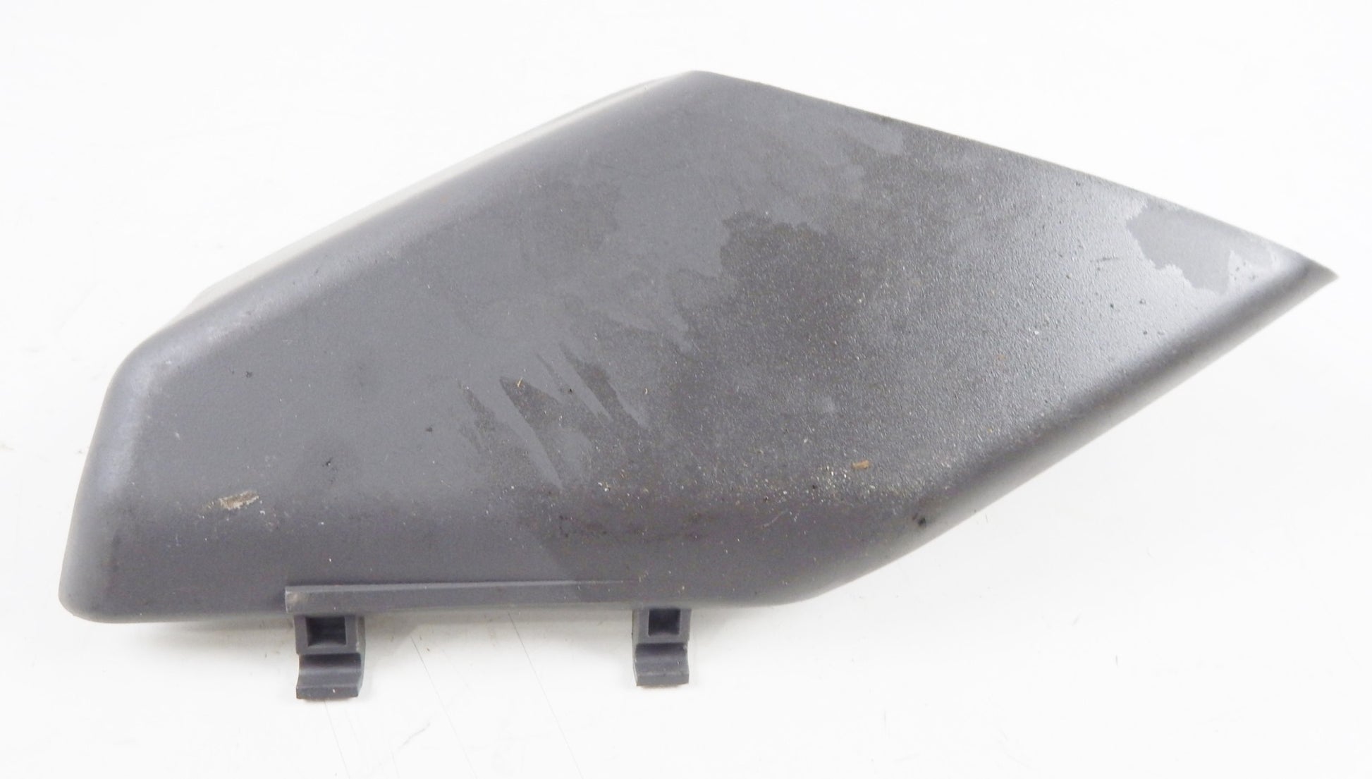 HUSQVARNA LAWN NOWER CHUTE DEFLECTOR PANEL 402571 - MotoRaider