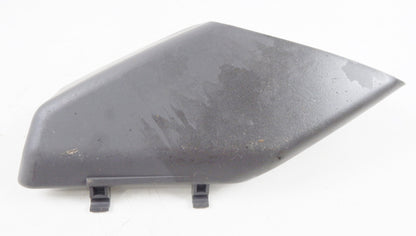 HUSQVARNA LAWN NOWER CHUTE DEFLECTOR PANEL 402571 - MotoRaider