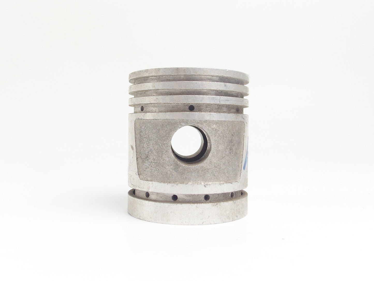DINAMIN PISTON DIAMETER 46.2 mm DUCATI MOTOR ENGINE VINTAGE ITALY - MotoRaider
