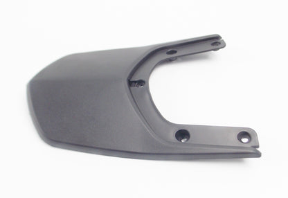 OEM PEUGEOT 2016 TWEET 50/2018 TWEET 125 PRO MUDGUARD EXTENSION MUDFLAP # 780891 - MotoRaider