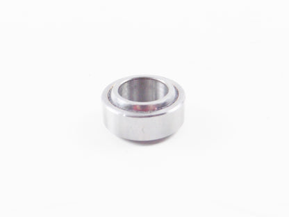 SKF GE 15 C RADIAL SPHERICAL PLAIN BEARING D 15x26x12mm motorcycle scooter moped - MotoRaider