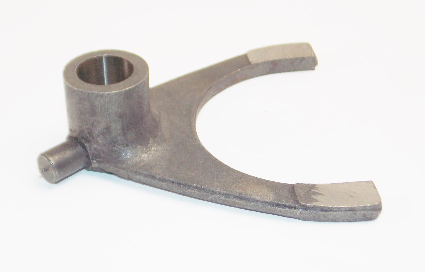 OEM LAVERDA 750SF GT 1200 MOTOR 5th SPEED GEARBOX SHIFT FORK 43701002 43 701 002 - MotoRaider