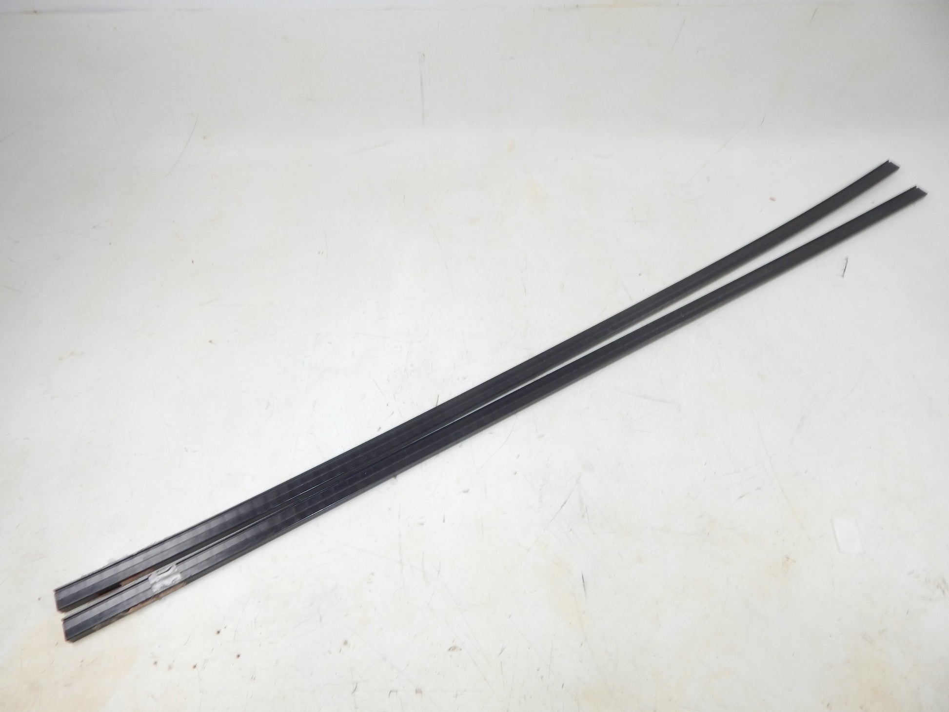 SNOWMOBILE MARSHALL 15-0286 TUNNER PROTECTOR T-SLOT PROFILE BOMBARDIER SKI DOO - MotoRaider