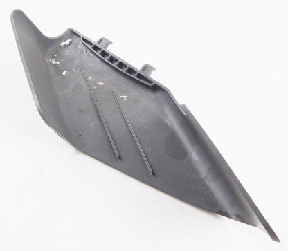 HUSQVARNA LAWN NOWER CHUTE DEFLECTOR PANEL 402571 - MotoRaider