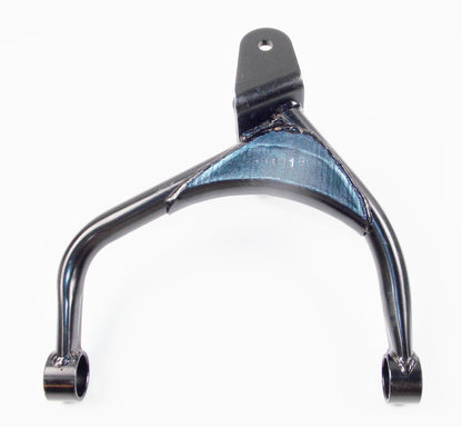 NOS OEM 1990-2005 E-TON SIERRA DXL 90 FRONT SUSPENSION A-ARM RH 650.906 - MotoRaider