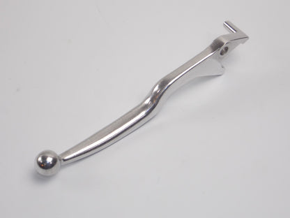 NOS OEM PEUGEOT SATELIS 250 GEOPOLIS 400/500 LEFT REAR BRAKE LEVER 758936 - MotoRaider