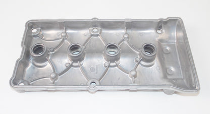 NOS OEM TRIUMPH 2001-2003 TT600 / 2003-2005 SPEED FOUR CAM COVER  T1261083 - MotoRaider