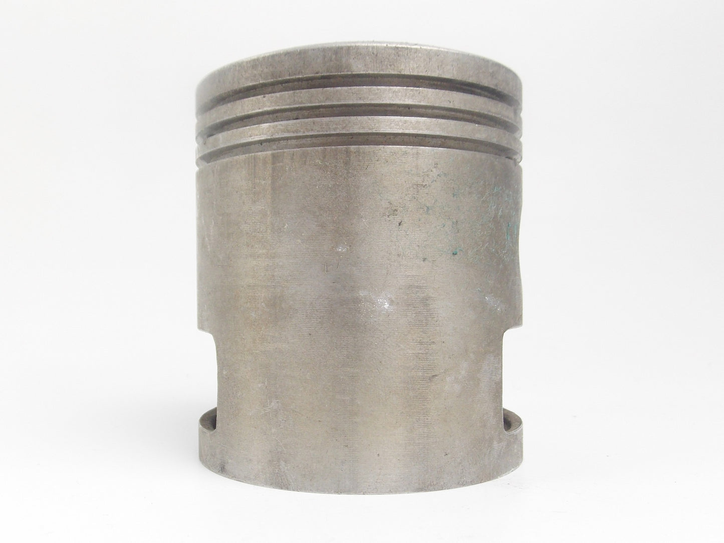 DINAMIN PISTON MOTORCYCLE DIAMETER 62.6 mm BETA MOTOR ENGINE - MotoRaider