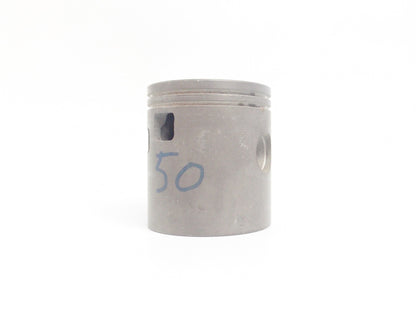 MONDIAL PISTON DIAMETER 50 mm PIAGGIO VESPA - MotoRaider