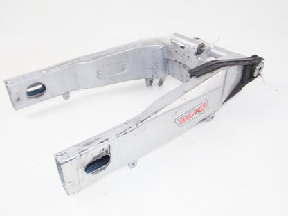 1994-1995 YAMAHA FRZ R600 FRAME CHASSIS SWINGARM - MotoRaider