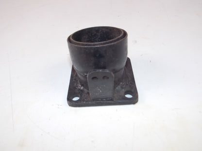 1978 BETA 250 EXHAUST CYLINDER MANIFOLD CONNECTOR ID=48MM VINTAGE CROSS ENDURO - MotoRaider