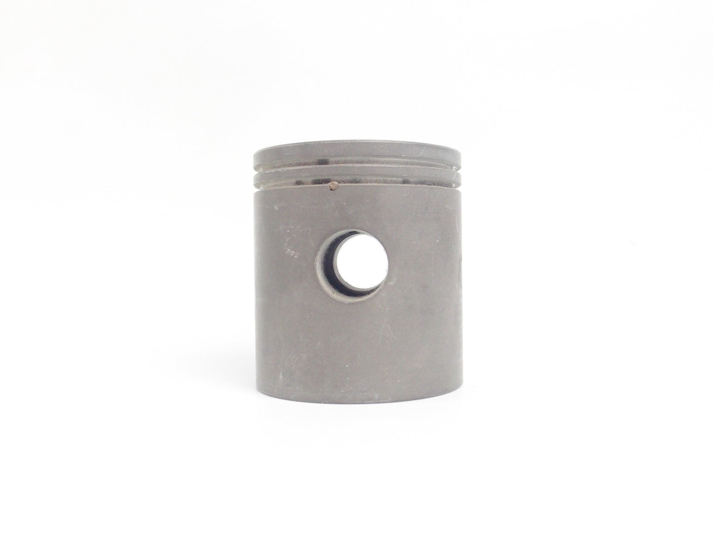 MONDIAL PISTON DIAMETER 50 mm PIAGGIO VESPA - MotoRaider