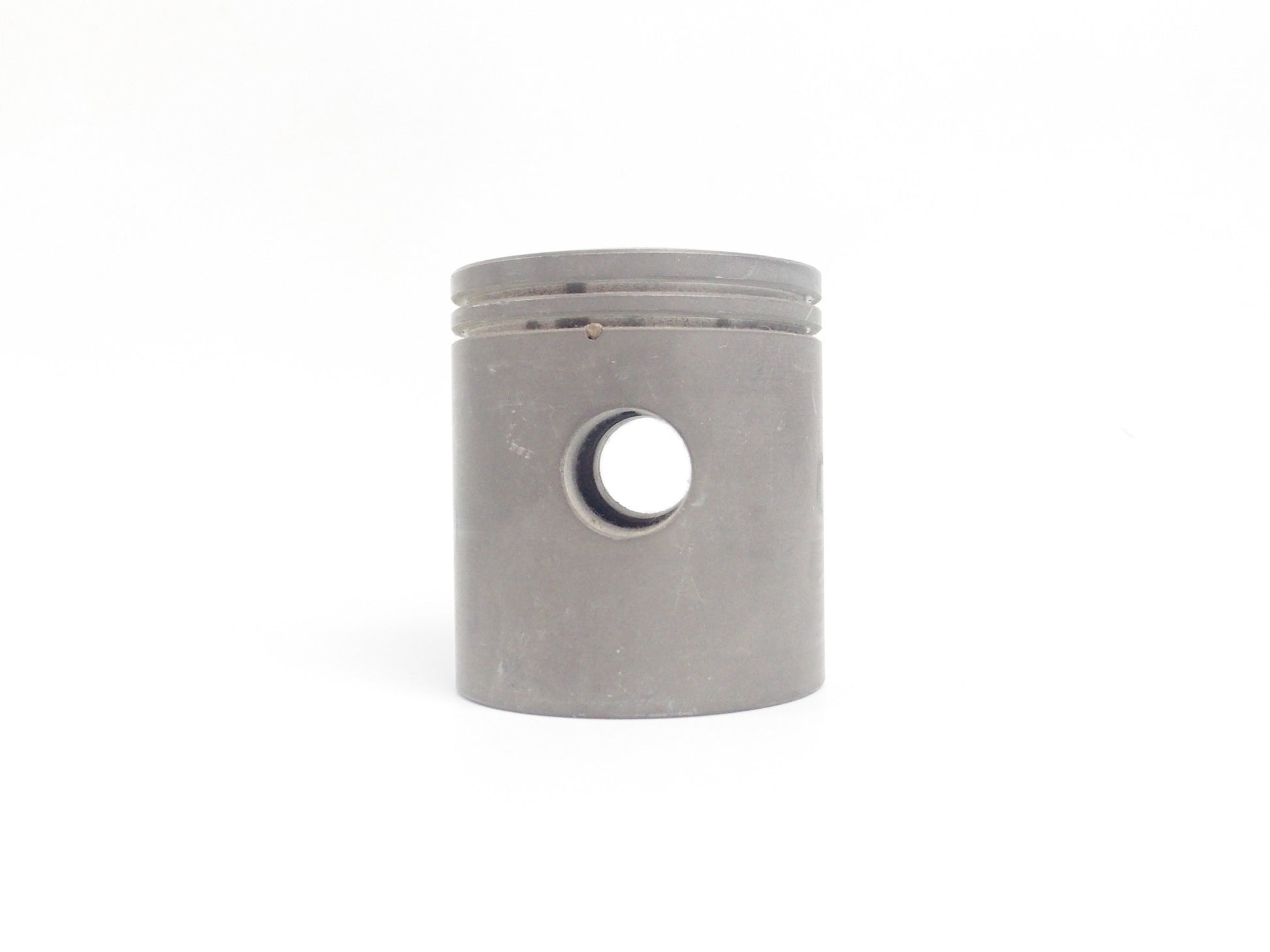 MONDIAL PISTON DIAMETER 50 mm PIAGGIO VESPA - MotoRaider
