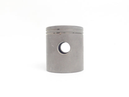MONDIAL PISTON DIAMETER 50 mm PIAGGIO VESPA - MotoRaider