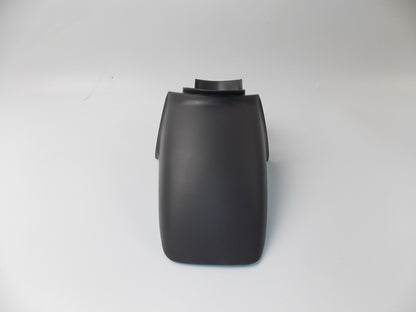 NOS OEM YAMAHA 1990 | 1993 CT50 FRONT FENDER 1NT-F1556-00-UL - MotoRaider