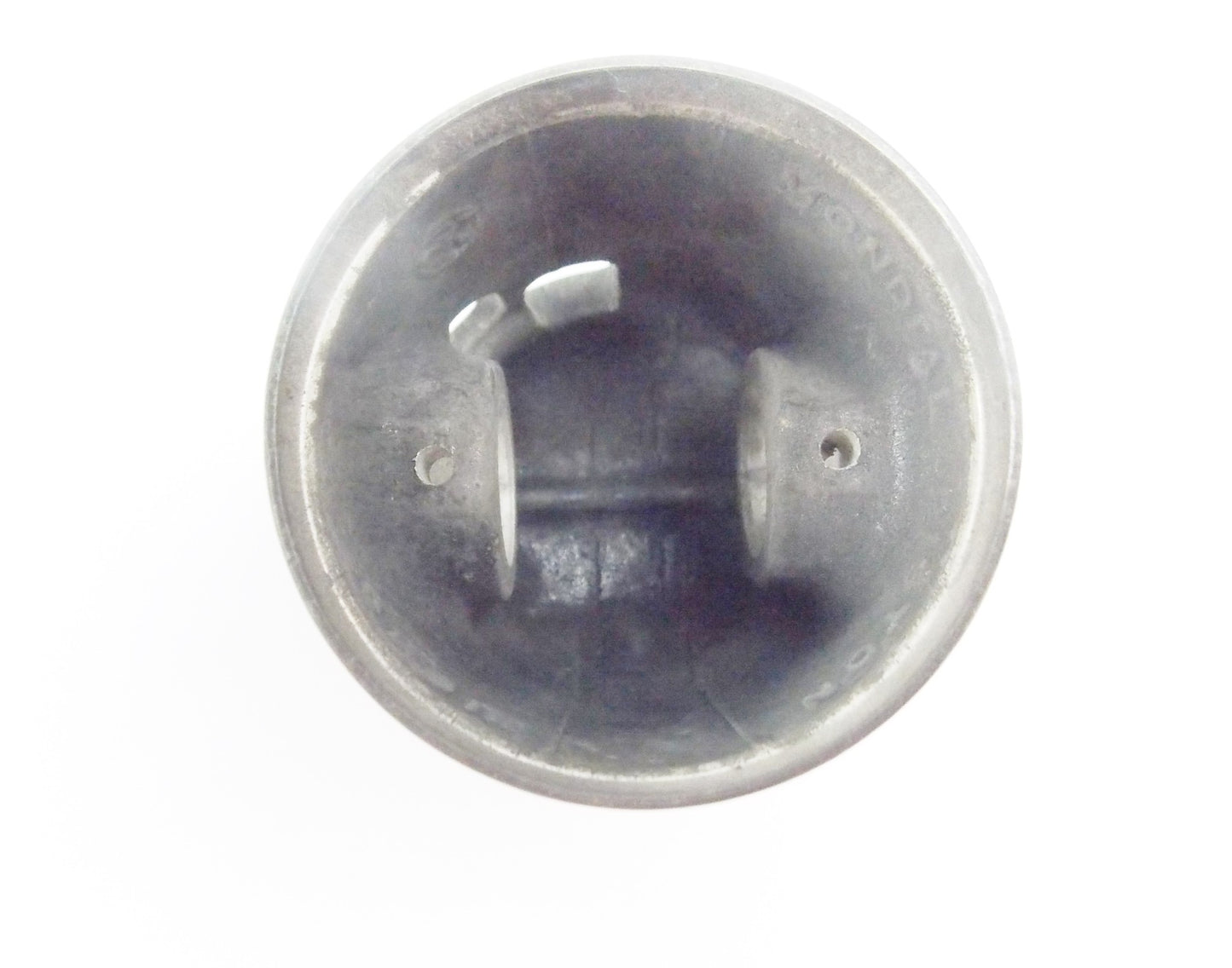 MONDIAL PISTON DIAMETER 50 mm PIAGGIO VESPA - MotoRaider