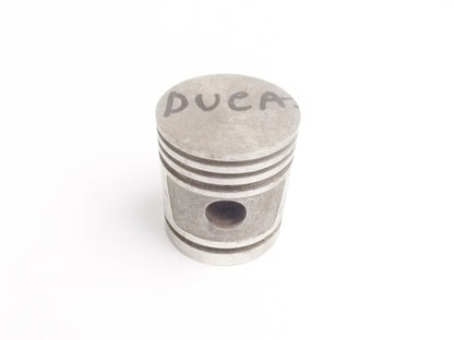 DINAMIN PISTON DIAMETER 46.2 mm DUCATI MOTOR ENGINE VINTAGE ITALY - MotoRaider