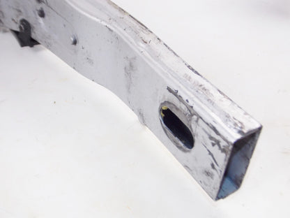 1994-1995 YAMAHA FRZ R600 FRAME CHASSIS SWINGARM - MotoRaider