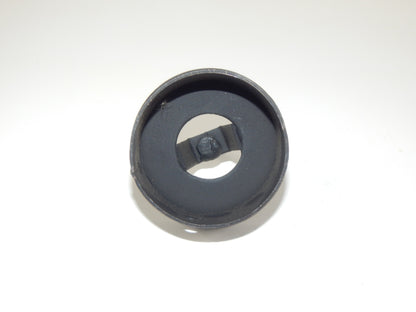 1970's SUPER-TRAPP T-100 SILENCER SPARK ARRESTOR EXHAUST MOUNT 62 mm KTM MAICO - MotoRaider