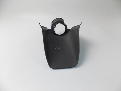 NOS OEM YAMAHA 1990 | 1993 CT50 FRONT FENDER 1NT-F1556-00-UL - MotoRaider