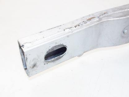 1994-1995 YAMAHA FRZ R600 FRAME CHASSIS SWINGARM - MotoRaider
