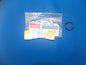 NOS YAMAHA 1978-2021 YFM80/20/125/225/100 XC125 BW200  O RING  93210-19123 - MotoRaider