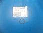 NOS YAMAHA 1987-2017 YT360/680/5700/6700/6800 EX570 PZ480 CIRCLIP  99009-30400 - MotoRaider