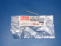 NOS  1995-2018 YAMAHA XV1100/250/535/500/800 YFZ350 TW200 COTTER PIN 91490-30030 - MotoRaider